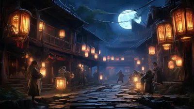 9月6日 小米枪战兑换码大全，轻松领取